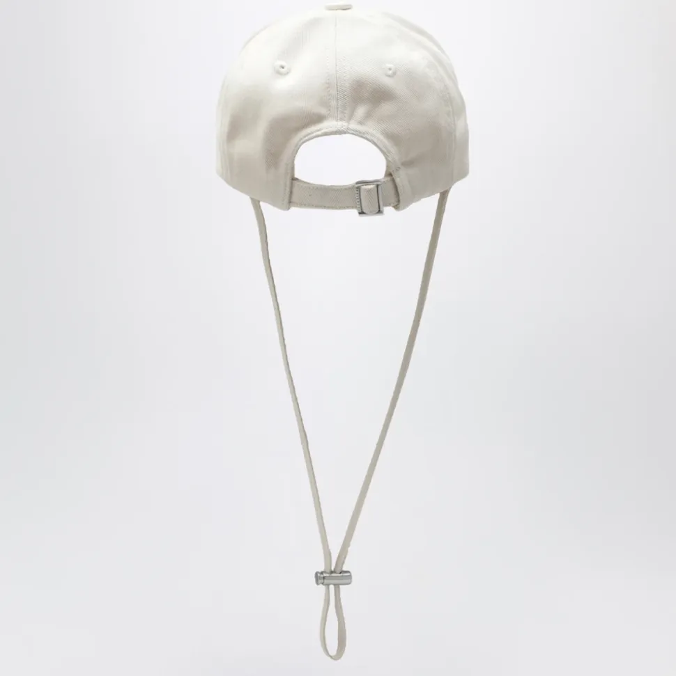 La Casquette Artichaut