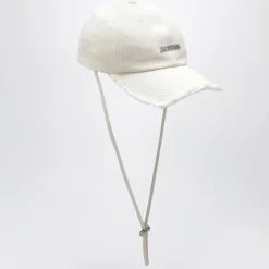 La Casquette Artichaut