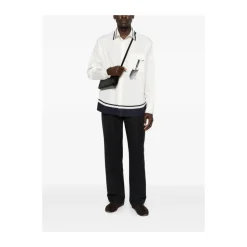 La Chemise Camargue