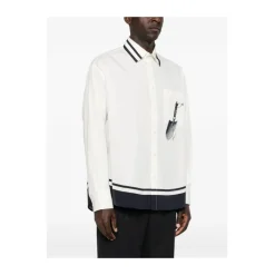 La Chemise Camargue