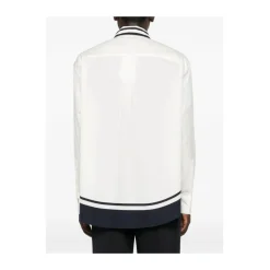 La Chemise Camargue