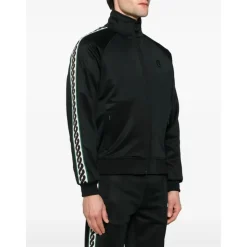 La Veste Survet'