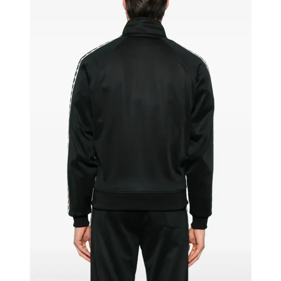La Veste Survet'