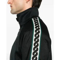 La Veste Survet'