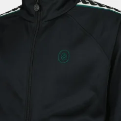 La Veste Survet'