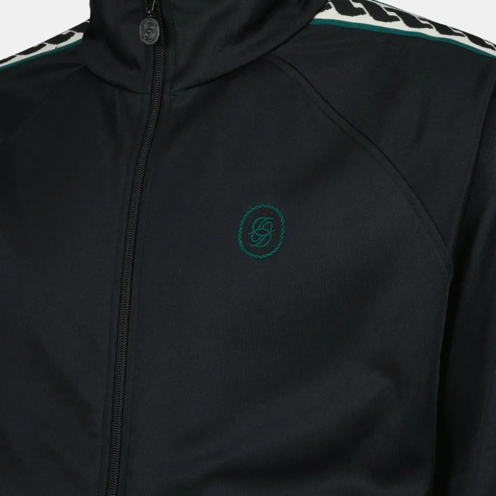 La Veste Survet'