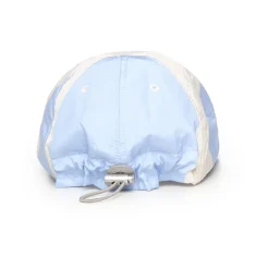 La Casquette Baluchon