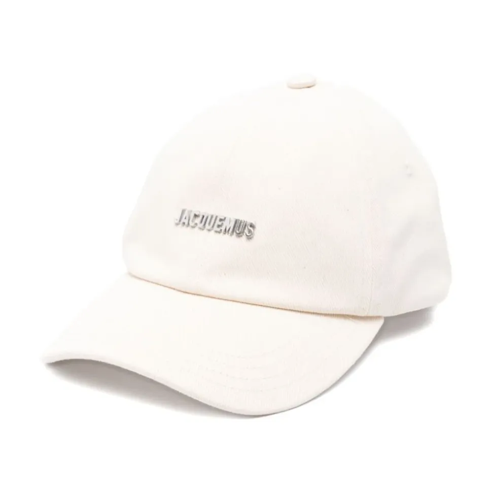 La Casquette Gadjo Cap