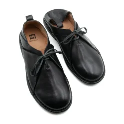 Laced Shoes