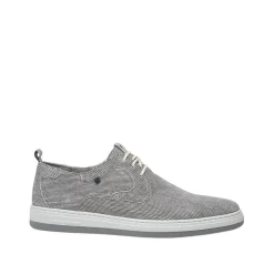 Laced Sneaker