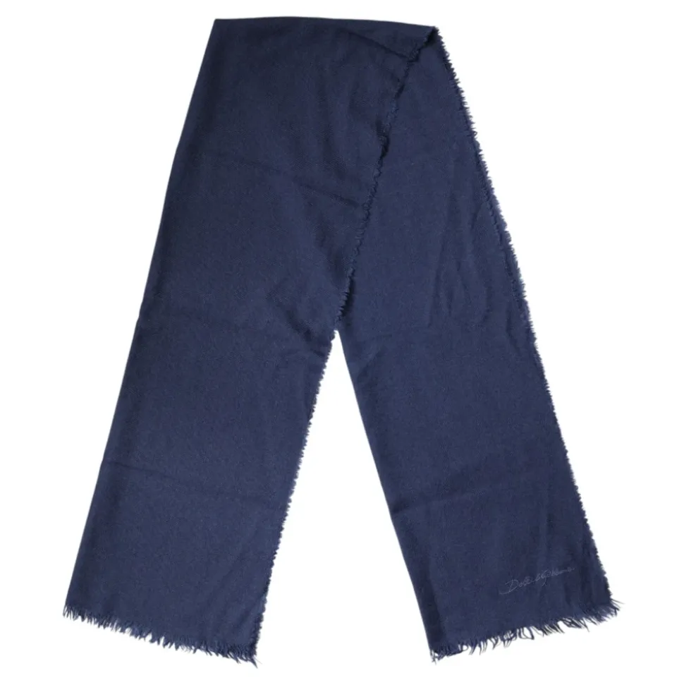 Lace Stole