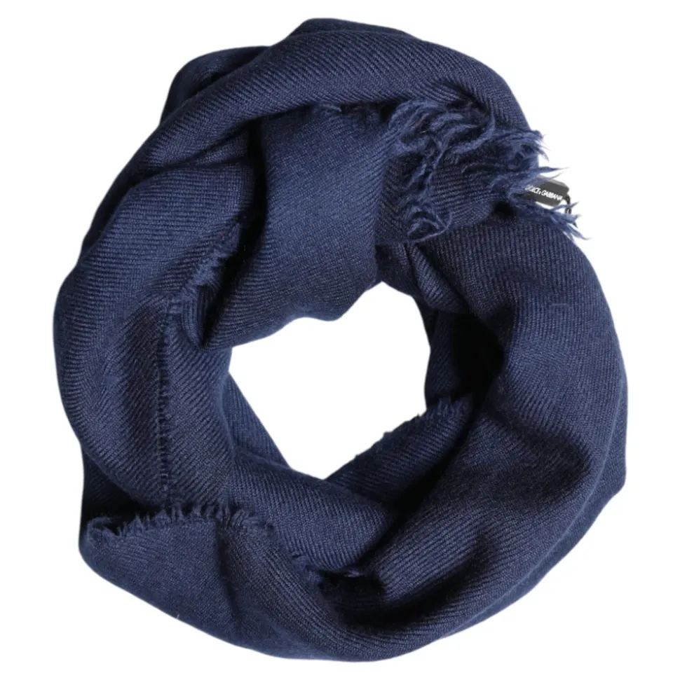 Lace Stole