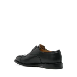 Lace-up Stijlvolle Sneakers