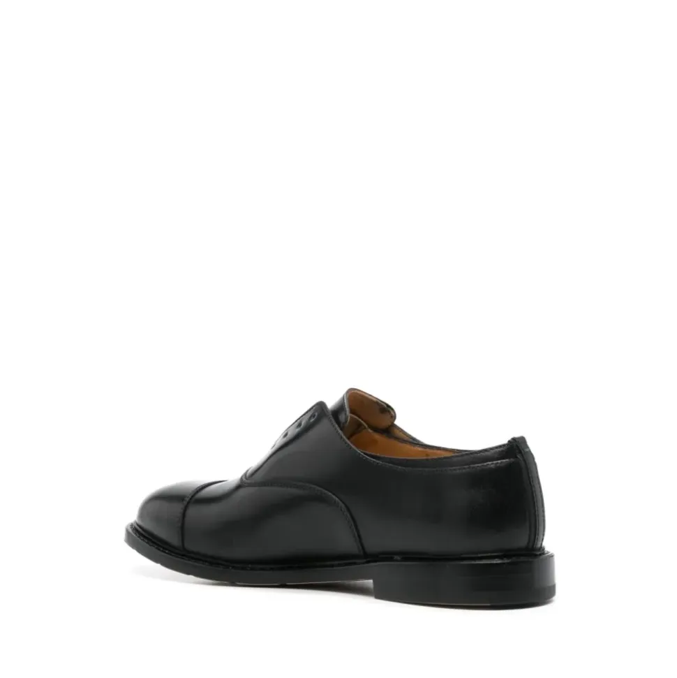 Lace-up Stijlvolle Sneakers