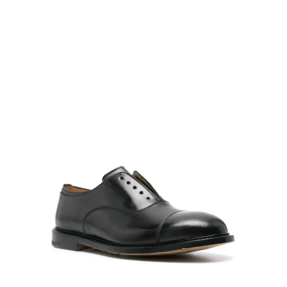 Lace-up Stijlvolle Sneakers