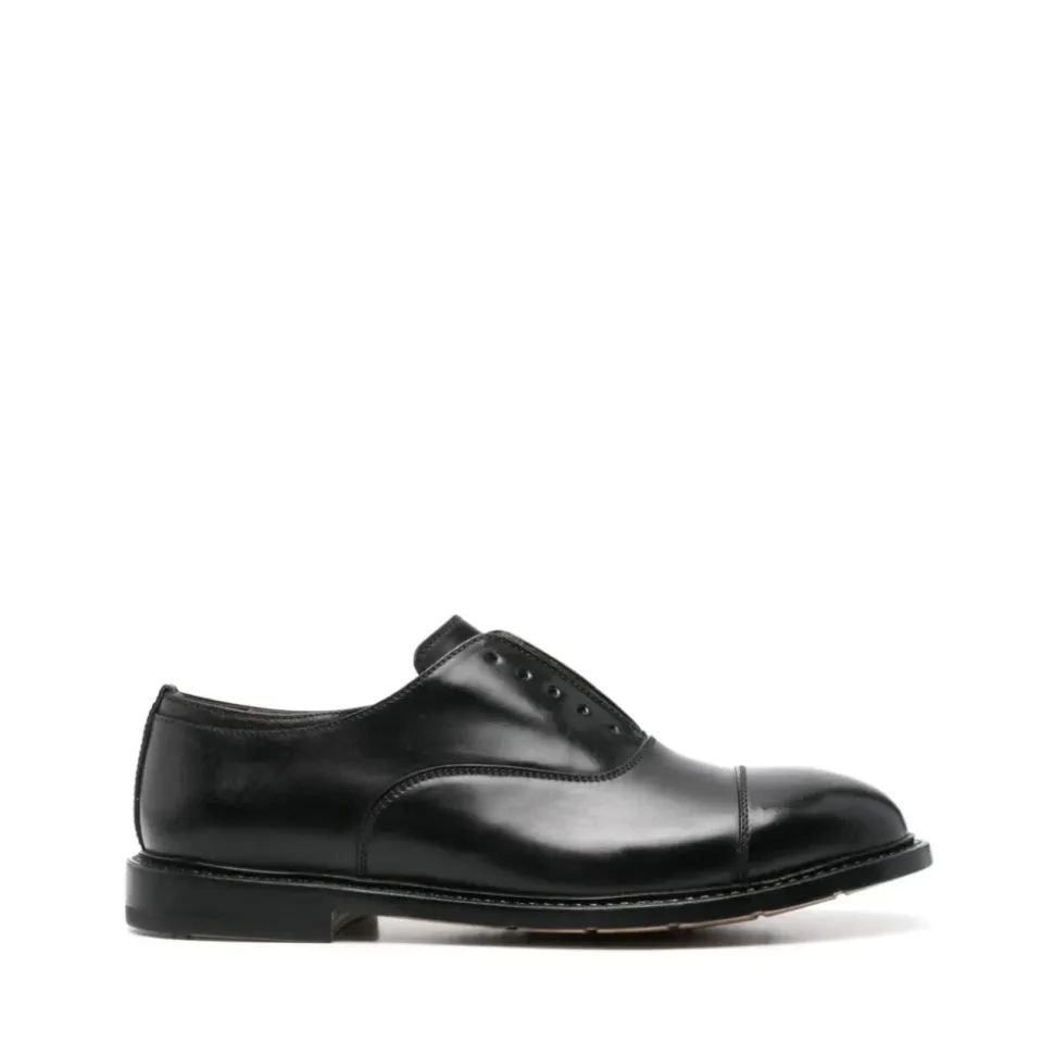 Lace-up Stijlvolle Sneakers
