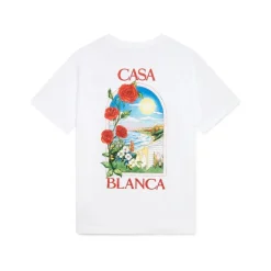 LA Days T-Shirt
