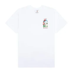 LA Days T-Shirt