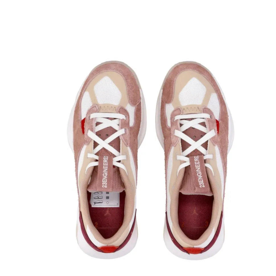Lage Sneaker