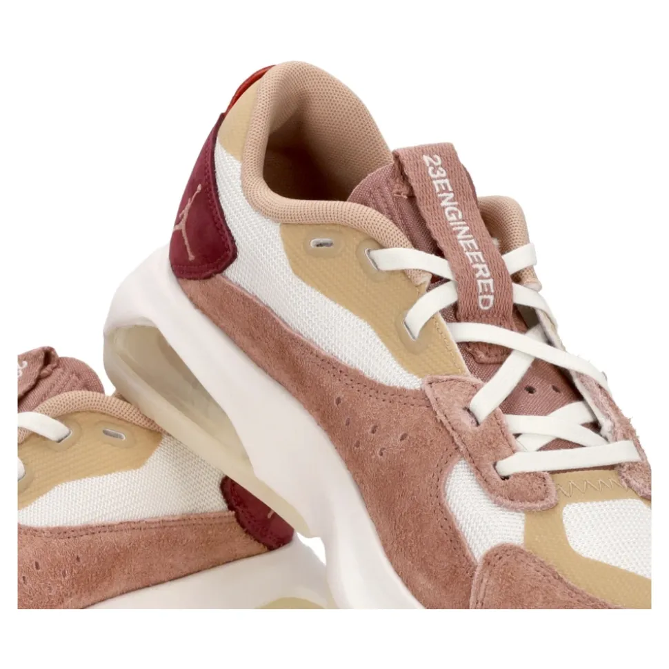Lage Sneaker