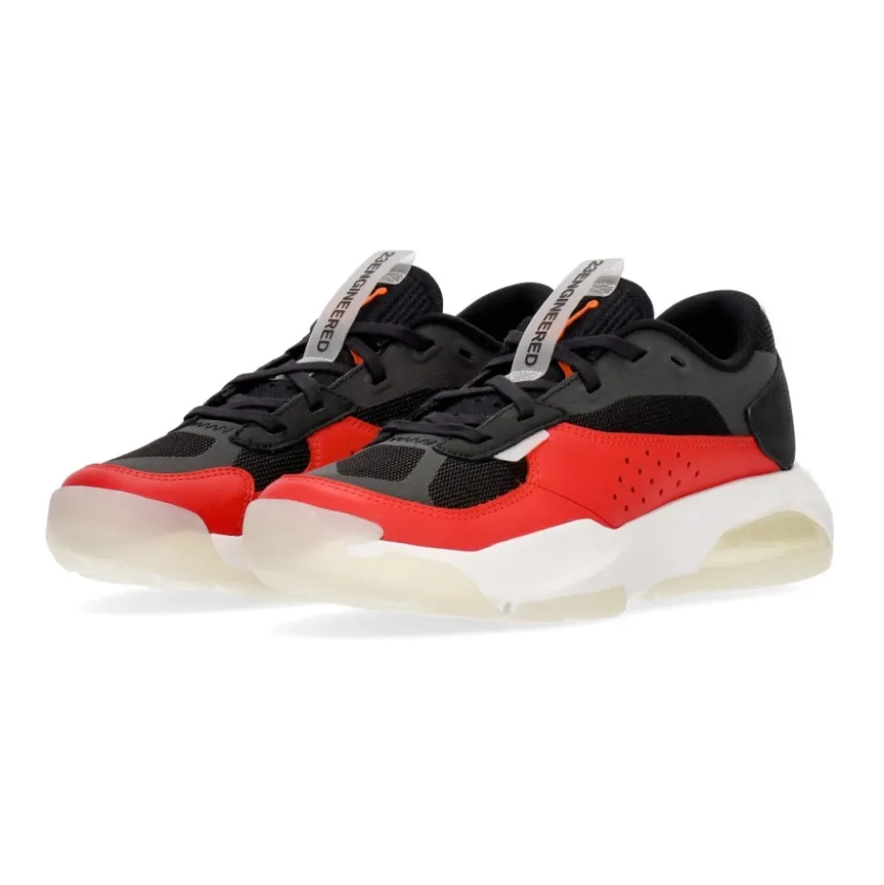 Lage Sneaker