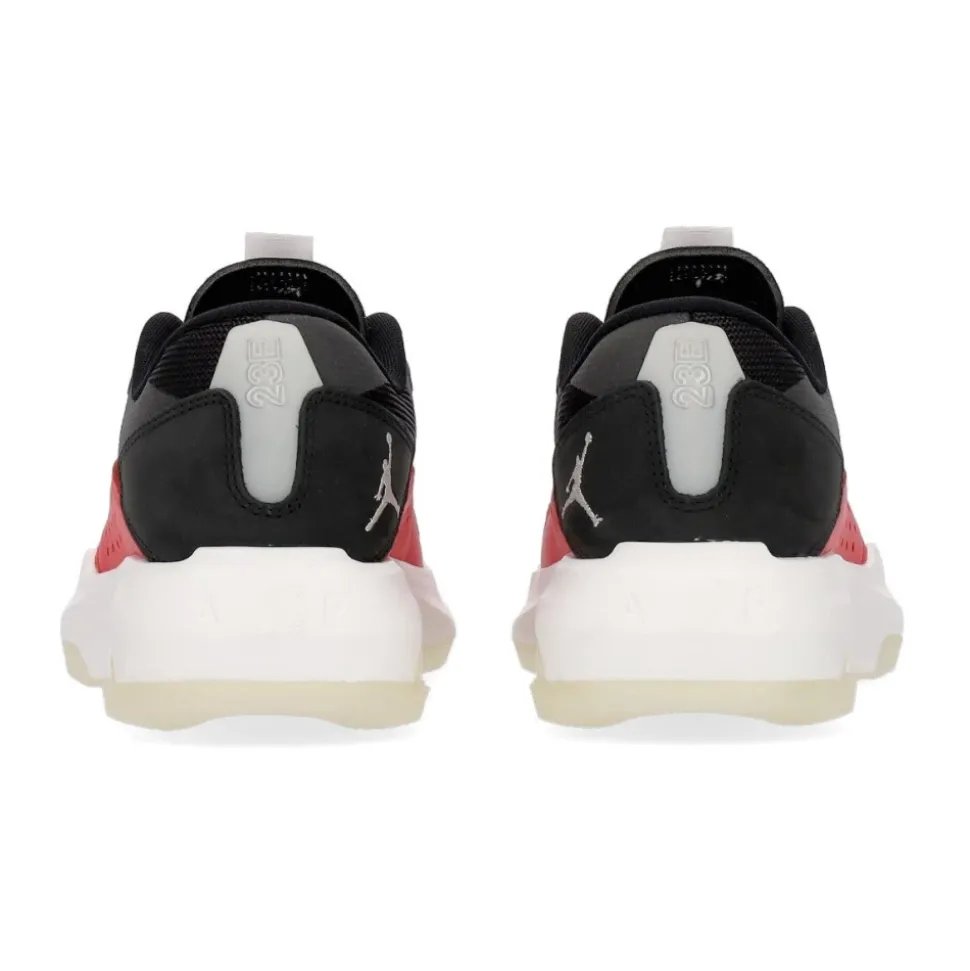 Lage Sneaker