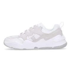 Lage sneaker met Swoosh-logo