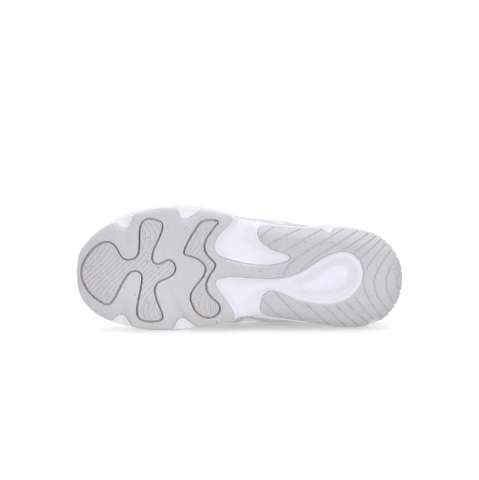 Lage sneaker met Swoosh-logo