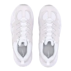 Lage sneaker met Swoosh-logo