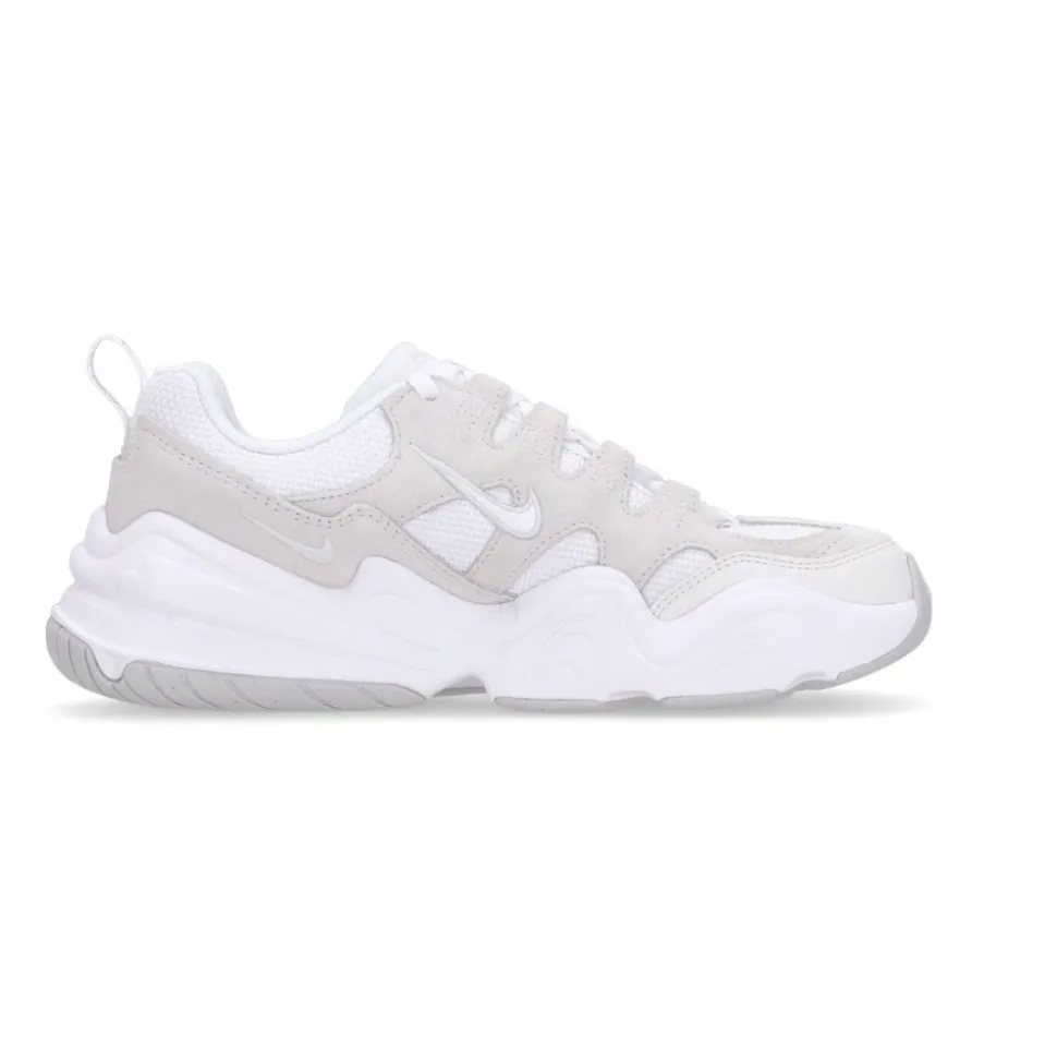 Lage sneaker met Swoosh-logo