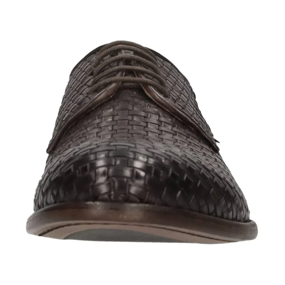 Lage Schoenen