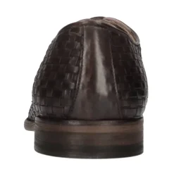 Lage Schoenen