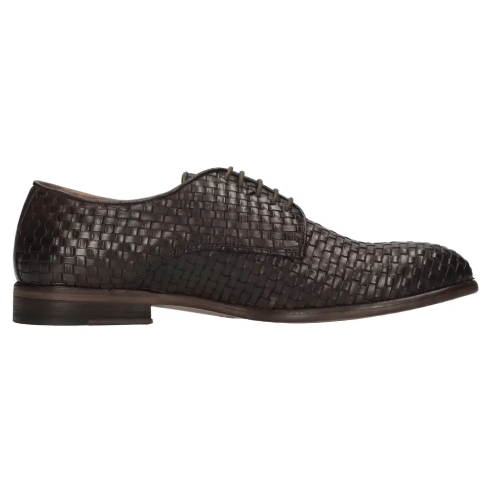 Lage Schoenen