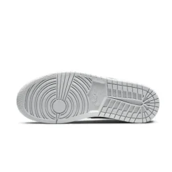 Lage Shadow Toe Stijlvolle Sneakers