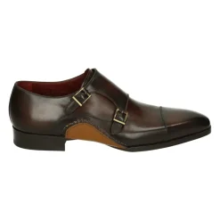 25491 Lage Zakelijke Schoen