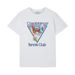La Joueuse T-Shirt