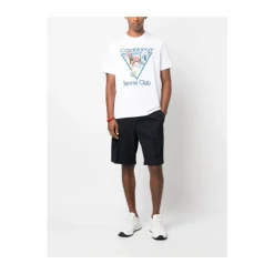 La Joueuse T-Shirt