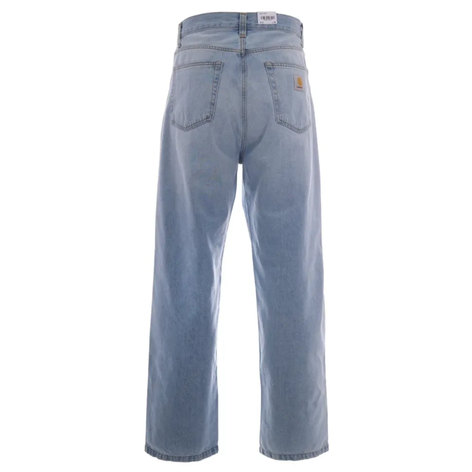 Landon Pant