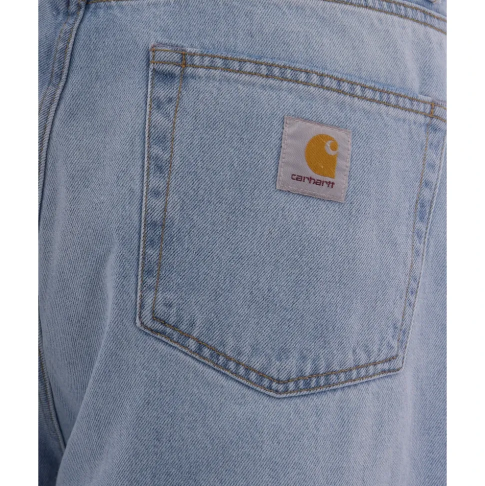 Landon Pant