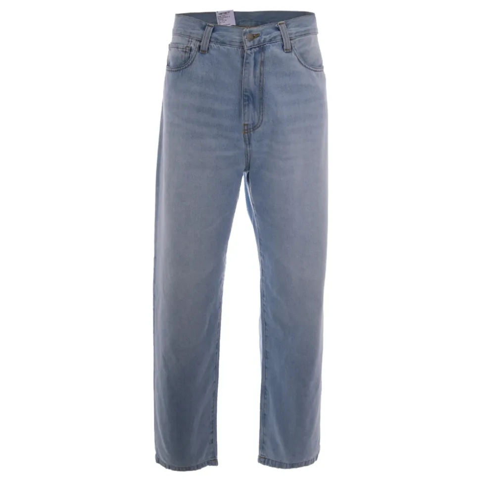 Landon Pant