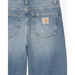 Landon Jeans