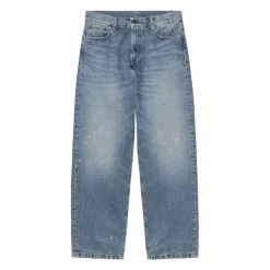 Landon Jeans