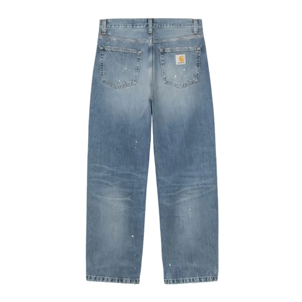 Landon Jeans