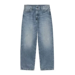 Landon Jeans