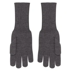 Lange Handschoenen