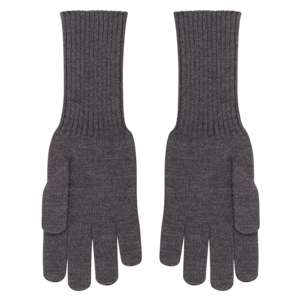 Lange Handschoenen