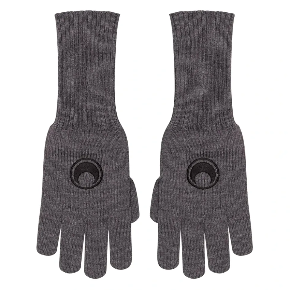 Lange Handschoenen