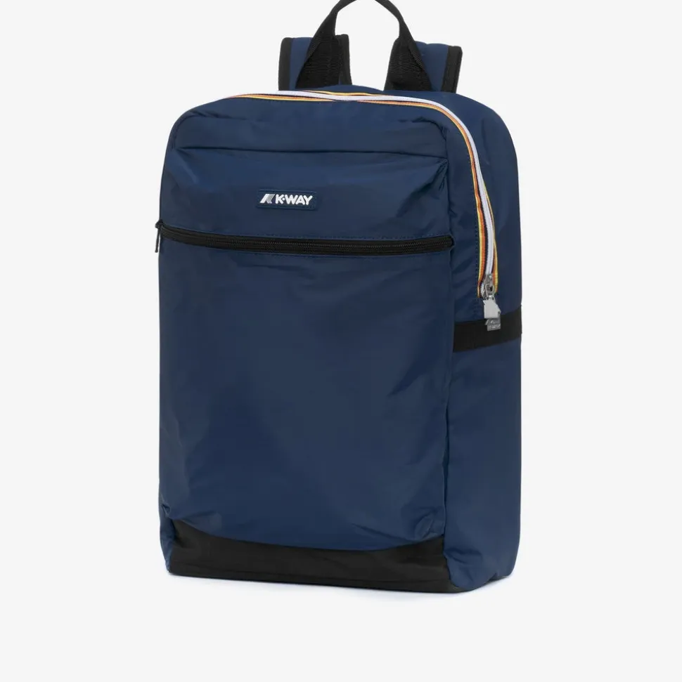 Laon Backpack