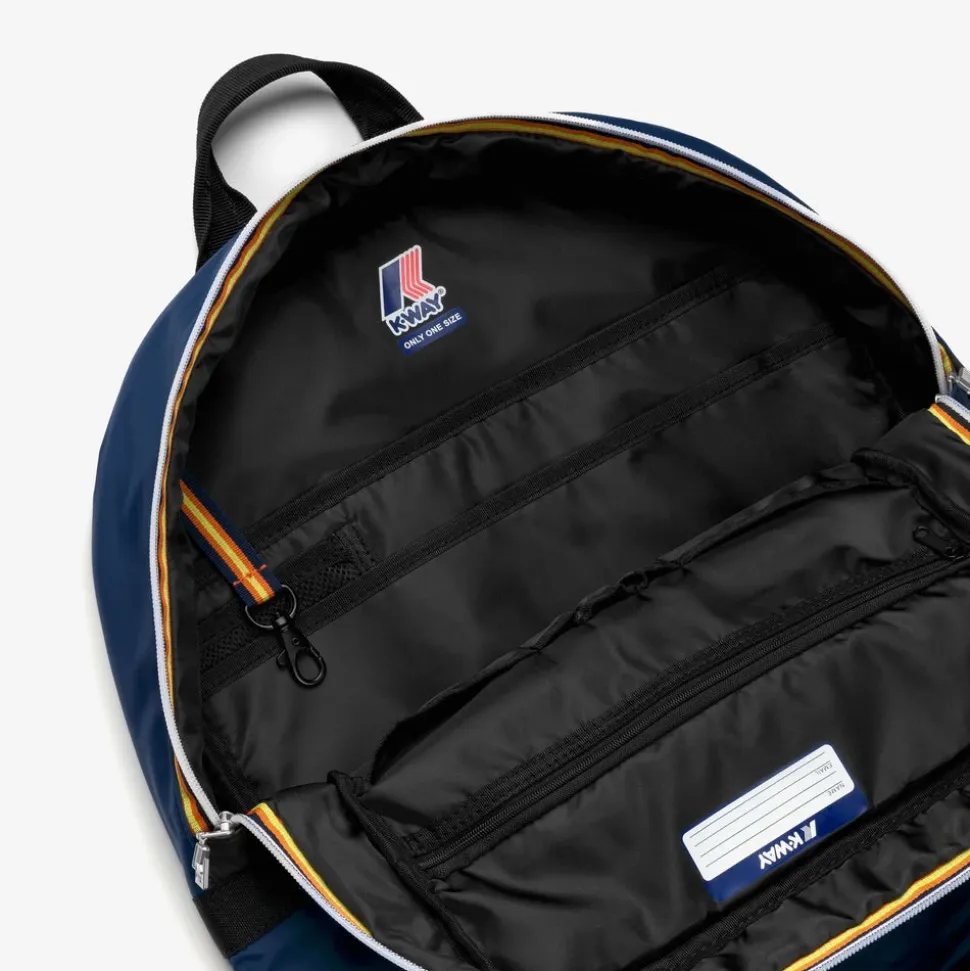 Laon Backpack