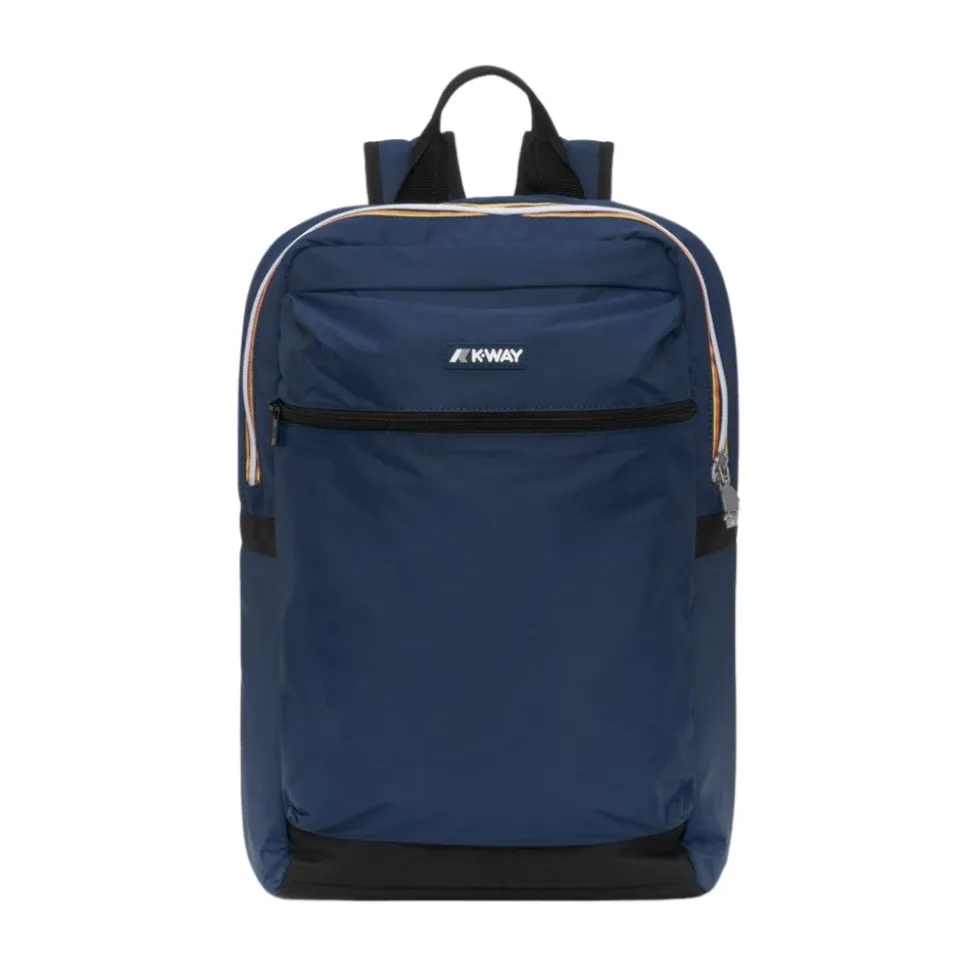 Laon Backpack